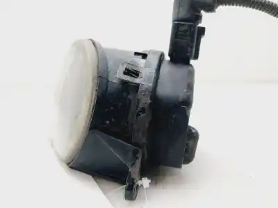İkinci el araba yedek parçası SAG SIS LAMBASI için AUDI A3 SPORTBACK (8P)  OEM IAM referansları 8P0941700A  