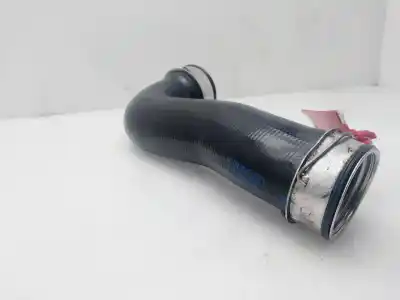 Pièce détachée automobile d'occasion TUBE pour AUDI A3 SPORTBACK (8P)  Références OEM IAM 1K0145834L  
