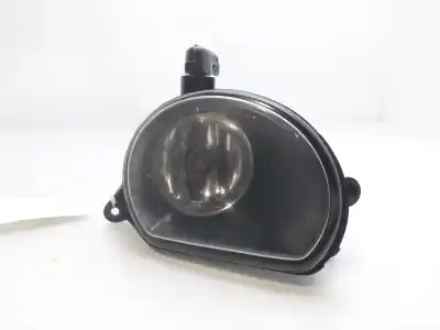 Gebrauchtes Autoersatzteil NEBELSCHEINWERFER LINKS zum AUDI A3 SPORTBACK (8P)  OEM-IAM-Referenzen 8P0941699A  