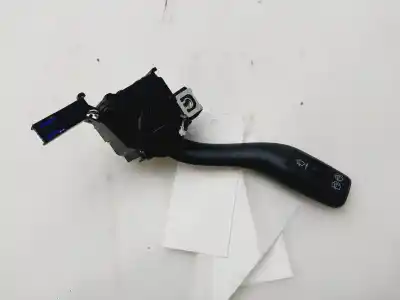 Pezzo di ricambio per auto di seconda mano COMANDO PULITO per AUDI A3 SPORTBACK (8P)  Riferimenti OEM IAM 8P0953519  