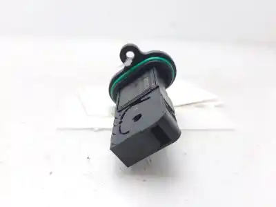 Second-hand car spare part flowmeter for opel astra j lim. selective oem iam references 13301682  