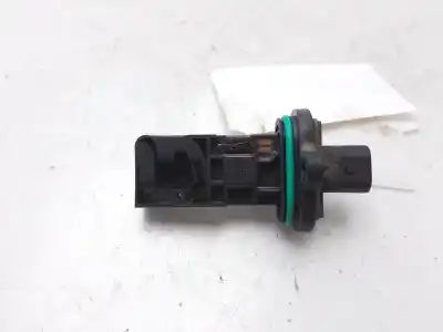 Second-hand car spare part flowmeter for opel astra j lim. selective oem iam references 13301682  