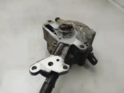 Peça sobressalente para automóvel em segunda mão depressor de travões / bomba de vácuo por audi a3 (8p) 1.9 tdi ambiente referências oem iam 038145209m