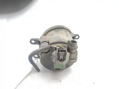 Peça sobressalente para automóvel em segunda mão farol / projetor de nevoeiro direito por toyota rav 4 (a3) sol referências oem iam 812100d040