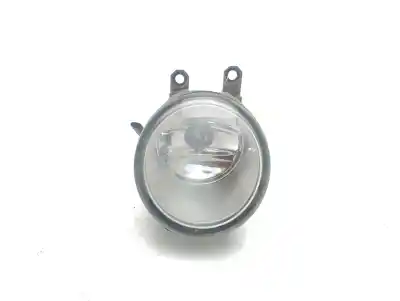 Peça sobressalente para automóvel em segunda mão farol / projetor de nevoeiro esquerdo por toyota rav 4 (a3) sol referências oem iam 812200d040