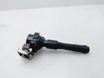 Second-hand car spare part ignition coil for bmw x5 (e53) 3.0i oem iam references 1748017  