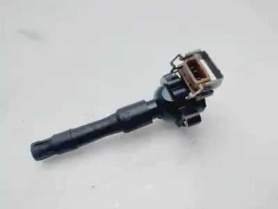 Second-hand car spare part ignition coil for bmw x5 (e53) 3.0i oem iam references 1748017  