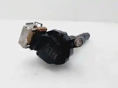 Second-hand car spare part ignition coil for bmw x5 (e53) 3.0i oem iam references 1748017  