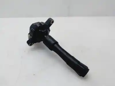 Second-hand car spare part ignition coil for bmw x5 (e53) 3.0i oem iam references 1748017