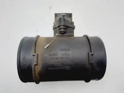 Second-hand car spare part flowmeter for opel signum elegance oem iam references 24437503