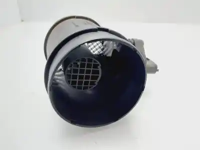 Second-hand car spare part flowmeter for opel signum elegance oem iam references 24437503  