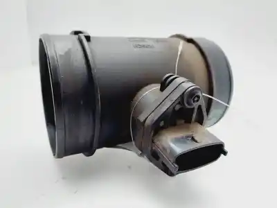 Second-hand car spare part flowmeter for opel signum elegance oem iam references 24437503  