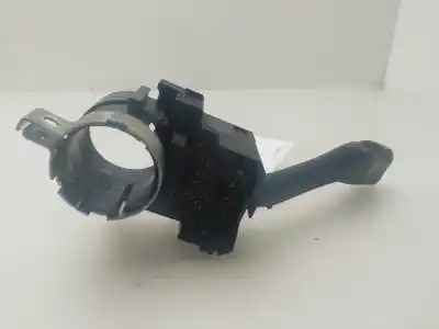Автозапчастина б/у перерівний контроль для skoda fabia (6y2/6y3) comfort посилання на oem iam 8l0953513g   Автозапчастина б/у перерівний контроль для skoda fabia (6y2/6y3) comfort посилання на oem iam 8l0953513g