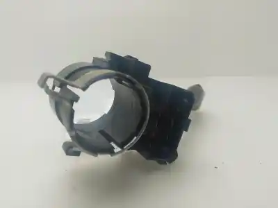 Автозапчастина б/у перерівний контроль для skoda fabia (6y2/6y3) comfort посилання на oem iam 8l0953513g   Автозапчастина б/у перерівний контроль для skoda fabia (6y2/6y3) comfort посилання на oem iam 8l0953513g