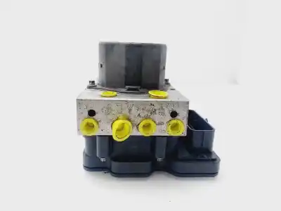 Second-hand car spare part abs for opel corsa e selective oem iam references 39084530  