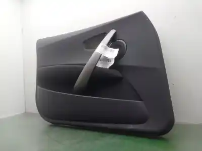 Pezzo di ricambio per auto di seconda mano rivestimento porta anteriore sinistro per bmw serie 1 berlina (e81/e87) 118d riferimenti oem iam 5141713329706