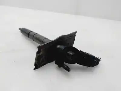 Second-hand car spare part injector for audi q7 (4l) 3.0 tdi oem iam references 059130277ah  