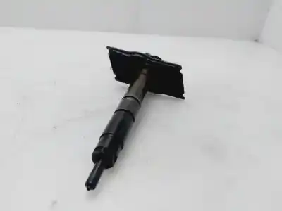 Second-hand car spare part injector for audi q7 (4l) 3.0 tdi oem iam references 059130277ah  