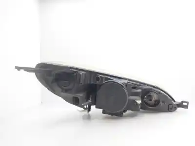 Gebrauchtes Autoersatzteil linker scheinwerfer zum peugeot 407 sw st sport pack oem-iam-referenzen 9660236180  