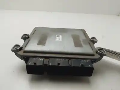 Автозапчасти б/у блок управления двигателем за peugeot 407 sw st sport pack ссылки oem iam 9661835480  
