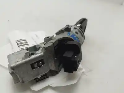 Автозапчасти б/у переключатель стартера за peugeot 407 sw st sport pack ссылки oem iam n0502455