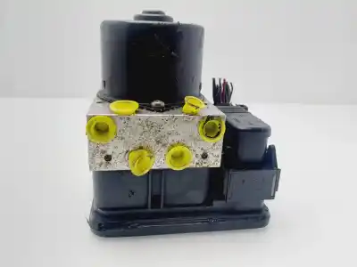 Peça sobressalente para automóvel em segunda mão abs por ford focus berlina (cap) sport referências oem iam 3m512c405hc