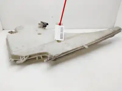 Piesă de schimb auto la mâna a doua VAS REZERVOR LICHID PARBRIZ pentru BMW SERIE 3 BERLINA (E90)  Referințe OEM IAM 712423116  