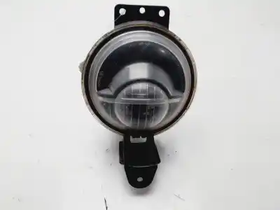 Автозапчасти б/у правая противотуманная фара за mini mini (r56) one ссылки oem iam 2751293  