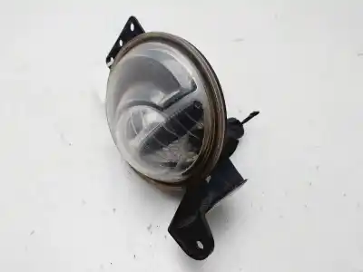 Автозапчасти б/у правая противотуманная фара за mini mini (r56) one ссылки oem iam 2751293  