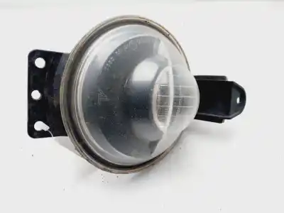 Автозапчасти б/у правая противотуманная фара за mini mini (r56) one ссылки oem iam 2751293