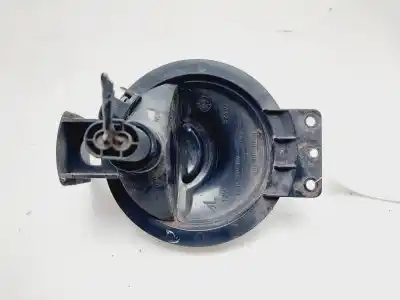 Автозапчасти б/у правая противотуманная фара за mini mini (r56) one ссылки oem iam 2751293  