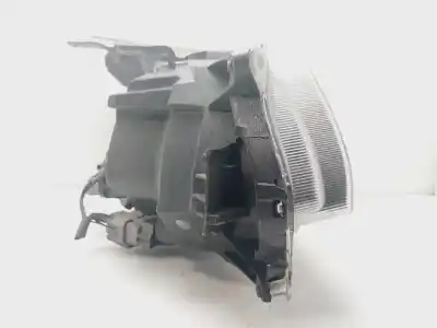 Second-hand car spare part left headlight for subaru xv active oem iam references 84913fj390  