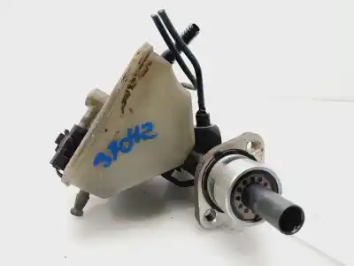 Pièce détachée automobile d'occasion POMPE DE FREIN pour PEUGEOT 406 BERLINA (S1/S2)  Références OEM IAM 4601E9  