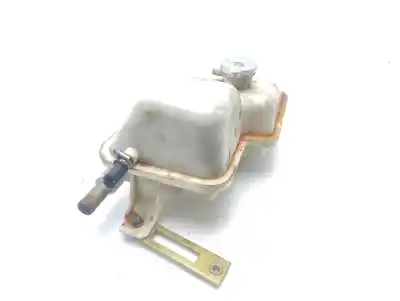 Peça sobressalente para automóvel em segunda mão depósito de expansão por kia sorento 2.5 crdi concept referências oem iam 254303e000