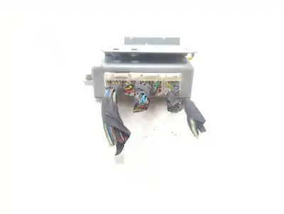 Tweedehands auto-onderdeel ELEKTRONISCHE MODULE voor SSANGYONG KYRON  OEM IAM-referenties 8712009210  