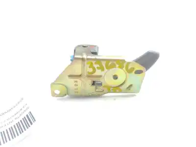 Peça sobressalente para automóvel em segunda mão puxador interior traseiro direito por kia sorento 2.5 crdi concept referências oem iam 826223e000