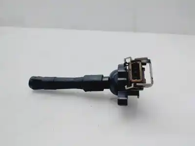 Second-hand car spare part ignition coil for bmw x5 (e53) 3.0i oem iam references 1748017  