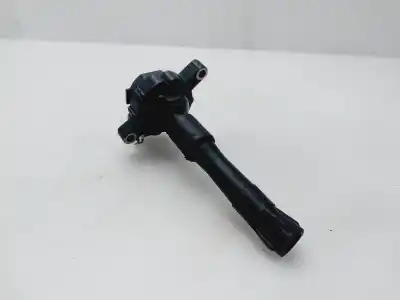 Second-hand car spare part ignition coil for bmw x5 (e53) 3.0i oem iam references 1748017  