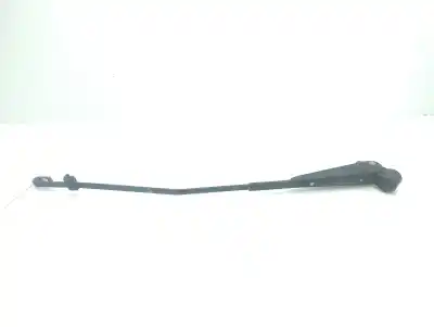 Pezzo di ricambio per auto di seconda mano braccio tergicristallo anteriore sinistro per aixam a741 k44vba riferimenti oem iam 87945184