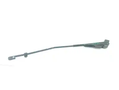 Автозапчасти б/у левый передний рычаг стеклоочистителя за aixam a741 k44vba ссылки oem iam 87945184  