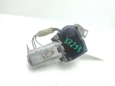 Автозапчастина б/у двигатель заднього склоочисника для aixam a741 k44vba посилання на oem iam m41002267  