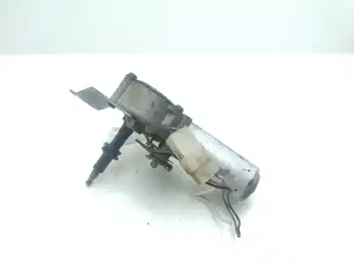 Pezzo di ricambio per auto di seconda mano motore tergicristallo posteriore per aixam a741 k44vba riferimenti oem iam m41002267