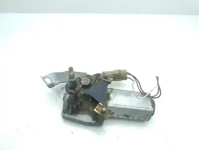 Автозапчастина б/у двигатель заднього склоочисника для aixam a741 k44vba посилання на oem iam m41002267  