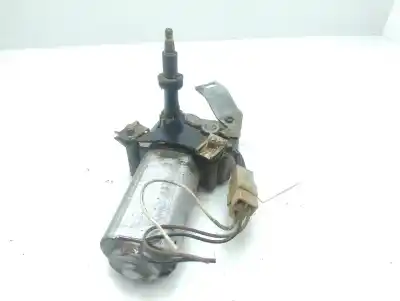 Автозапчастина б/у двигатель заднього склоочисника для aixam a741 k44vba посилання на oem iam m41002267  