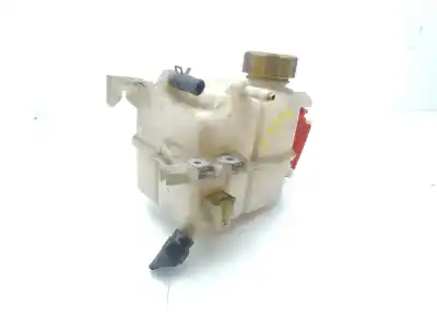 Peça sobressalente para automóvel em segunda mão depósito de expansão por chevrolet captiva 2.0 vcdi ls referências oem iam 96837836