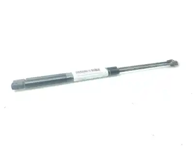 Second-hand car spare part tailgate gas strut for ssangyong rexton rx 270 full oem iam references 7141608101  