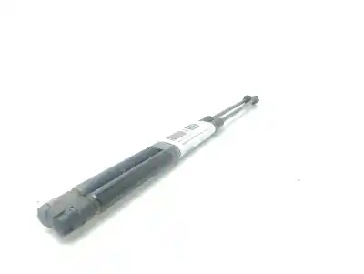 Second-hand car spare part tailgate gas strut for ssangyong rexton rx 270 full oem iam references 7141608101  