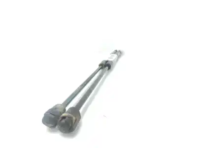 Second-hand car spare part tailgate gas strut for ssangyong rexton rx 270 full oem iam references 7141608101