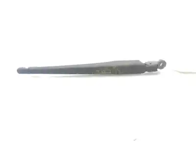 Peça sobressalente para automóvel em segunda mão HASTE DE ESCOVA TRASEIRO por BMW SERIE X3 (E83)  Referências OEM IAM 61623400708  