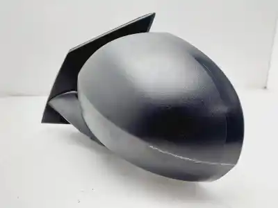 Peça sobressalente para automóvel em segunda mão espelho retrovisor esquerdo por dodge caliber sxt referências oem iam 05115037ac  